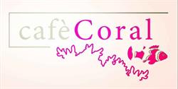 Cafè Coral