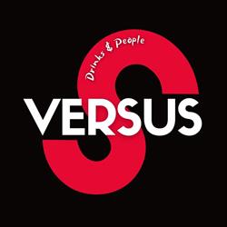 VERSUS