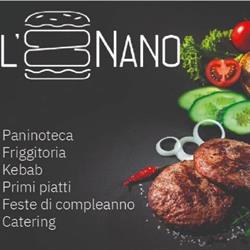 L'Ottavo Nano - Magnolo