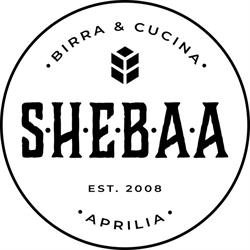 Shebaa