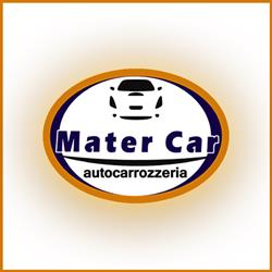 Matercar Di Toma Luana Snc - Autocarrozzeria Unipol Auto Presto & Bene
