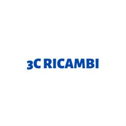 3c Ricambi