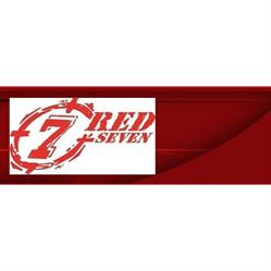 Red Seven
