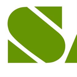 SAP