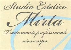 Studio Estetico Mirta
