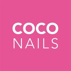 HAN Nails Piacenza