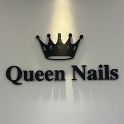 Queen Nails Piacenza