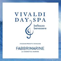 Vivaldi day spa