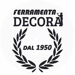 Decora Ferramenta e Colori Snc