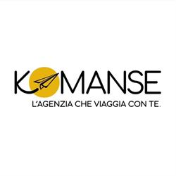 Komanse