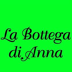 La Bottega Di Anna