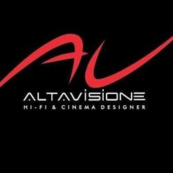 AltAVisione