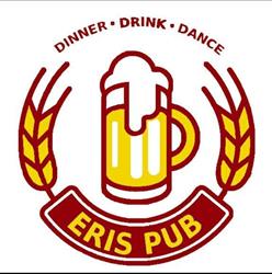 Eris Pub