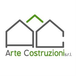 Arte Costruzioni