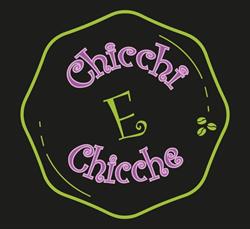 Chicchi E Chicche