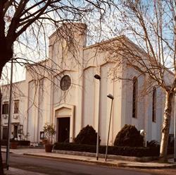 Parrocchia Maria Ss.Assunta