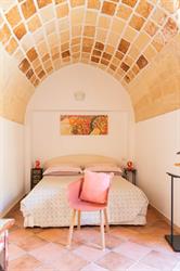 Corte dei memoli b&b