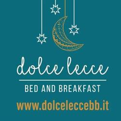 Dolce Lecce B&B