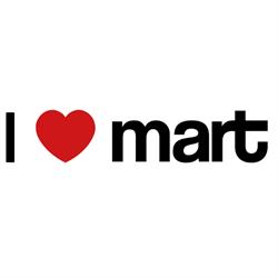 MART Srl