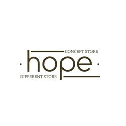 Hope Concept Store