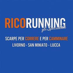 RicoRunning
