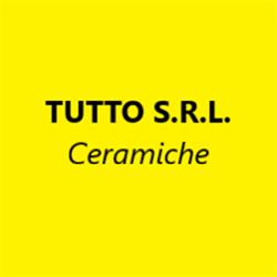 Tutto S.r.l. - Ceramiche