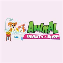Animal Beauty & shop