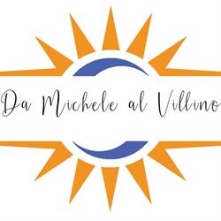 Ristorante Pizzeria Da Michele Al Villino