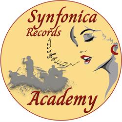 Synfonica Records