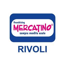 Mercatino Usato Rivoli