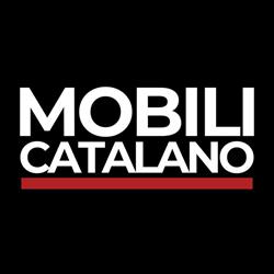 Mobili Catalano