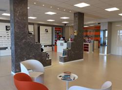 Ottica Marcolini