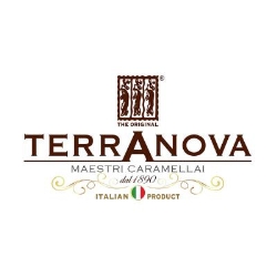 Le Carrube Terranova di Paolo Schillaci
