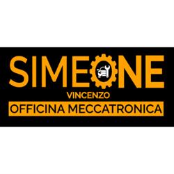 Officina Meccanica - Elettrauto Simeone Vincenzo