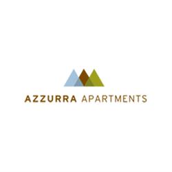 Casa Azzurra