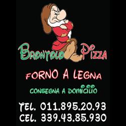 Brontolo Pizza