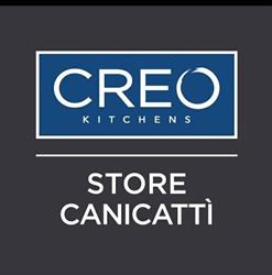 AB Mobili Creo Store di Canicattì