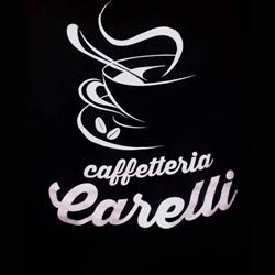 Carelli Caffetteria Cafè bar