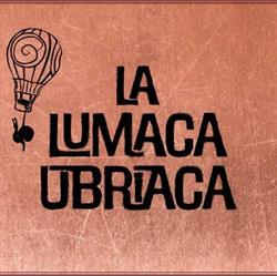 la lumaca ubriaca snc