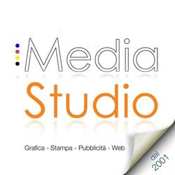Mediastudio Web - Grafica - Pubblicità
