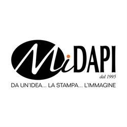 Midapi S.r.l.