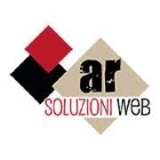 Ar Soluzioni Web