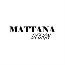 Mattana Design Srl