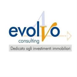 Evolvo Consulting S.R.L. con Unico Socio