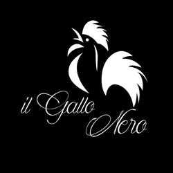 Il Gallo Nero