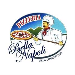 Pizzeria Bella Napoli dal 1989