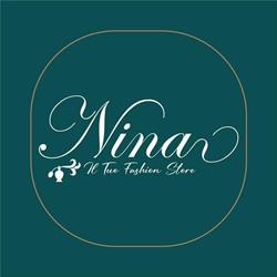 Nina Parfums il tuo Fashion Store