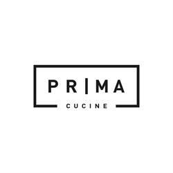 Prima Cucine