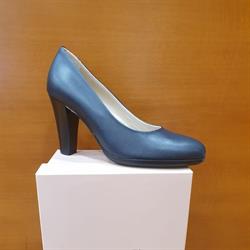 Folcari Calzature moda comoda