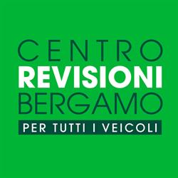 Revisioni Bergamo